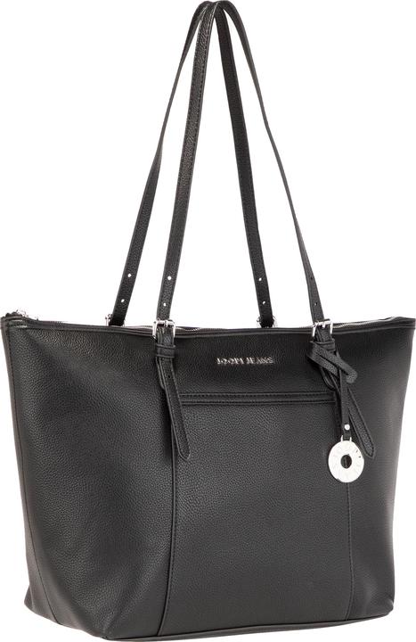 Immagine prodotto Joop! Shopper Diurno Helena Shopper LHZ (14 l)