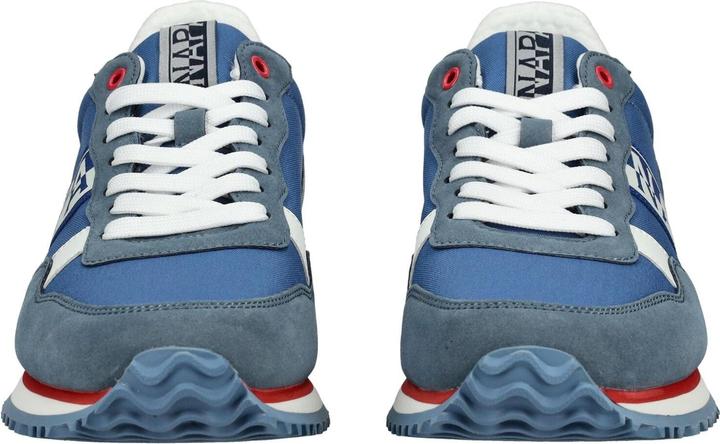 Produktbild Napapijri Sneaker (41)