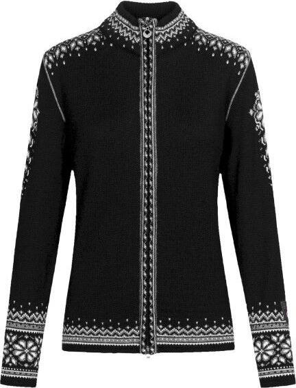 Produktbild Dale of Norway 140th Anniversary Jacket (S)