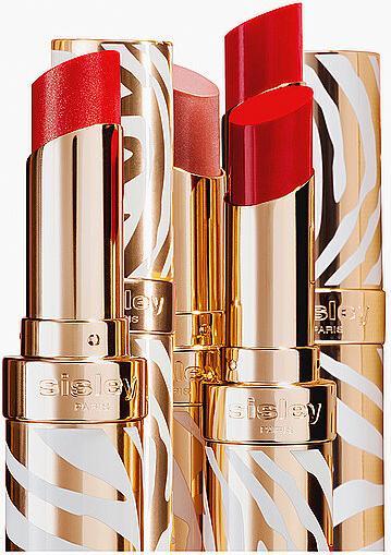 Image du produit Sisley Phyto Rouge Shine No 12 (12 Sheer Cocoa)