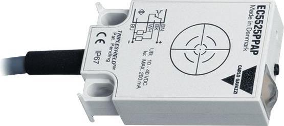 Elektronikmodul