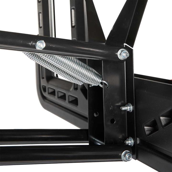 Image du produit Outsiders Basketball Stand Premium (2106S021)
