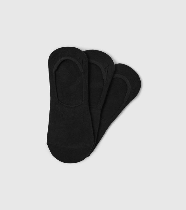Produktbild Selected Homme 3er-Pack Socken (3er Pack, 40 - 43)