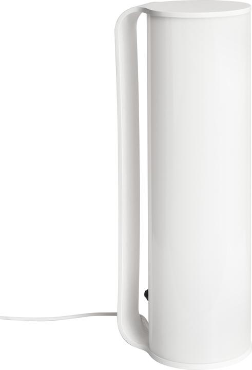Innojok Innolux Tubo (10000 lx)