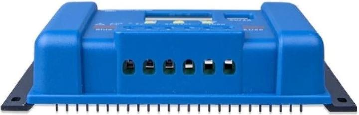 Produktbild Victron Energy Laderegler