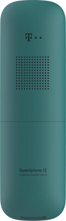 Produktbild Telekom Speedphone 12