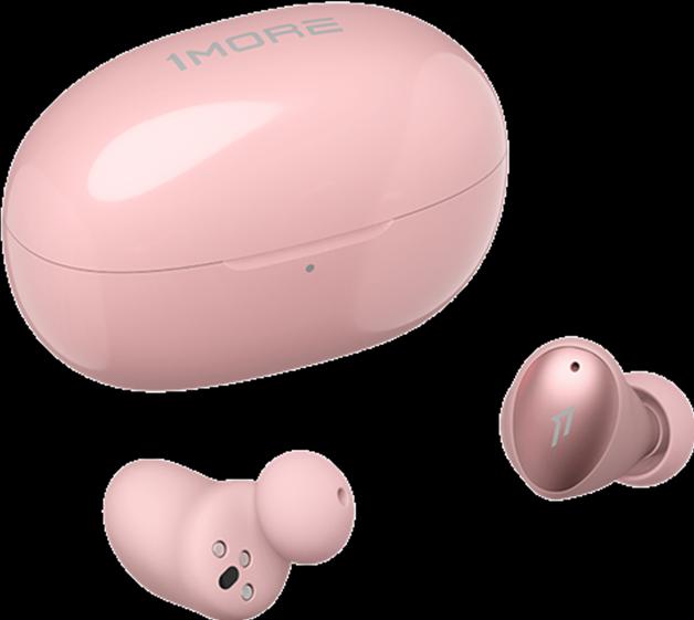 Actual product image 1More ESS6001T (ANC, 22 h, Wireless)