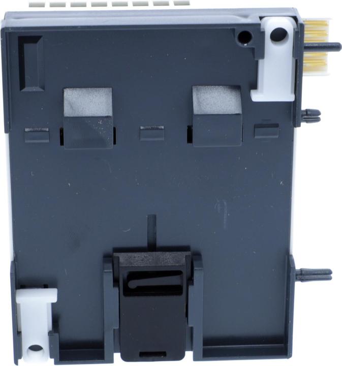 Produktbild Schneider Electric Prozessmodul Erweiterung