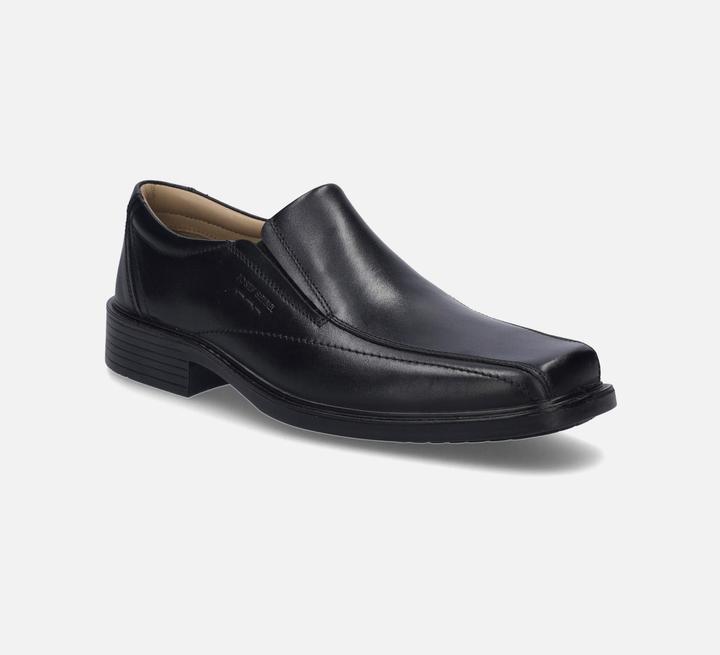 Immagine prodotto Josef Seibel 57602-317 (44)