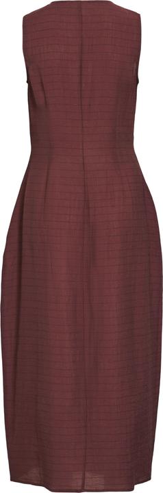 Actual product image Vila VIENZA Ärmelloses Maxikleid (40)