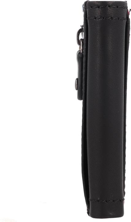 Immagine prodotto Camel Active Salamanca Geldbörse Leder 9 cm