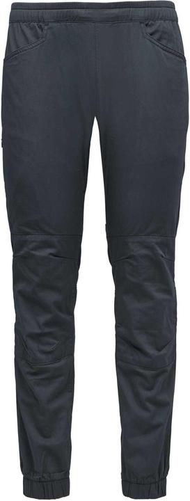 Black Diamond M Notion Pants (XS)