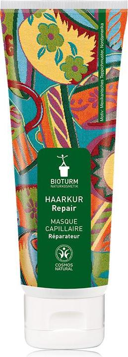 Bioturm Haarkur Repair (125 ml)