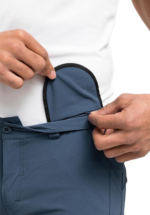Image du produit Maier Sports Nil (3XL)