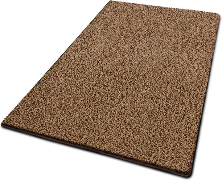Actual product image Karat Barcelona (66 x 400 cm)