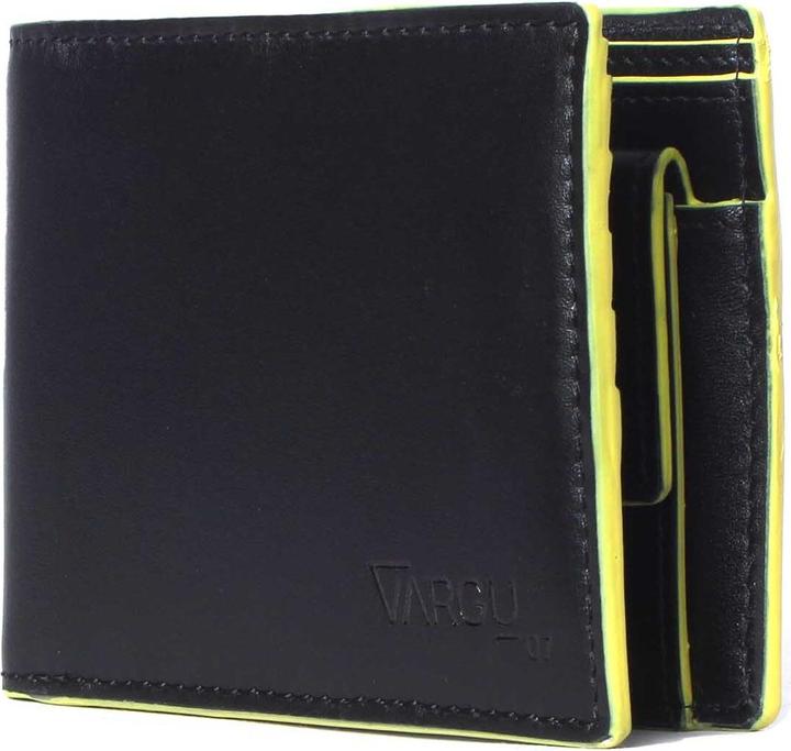 Produktbild Vargu TERO 1