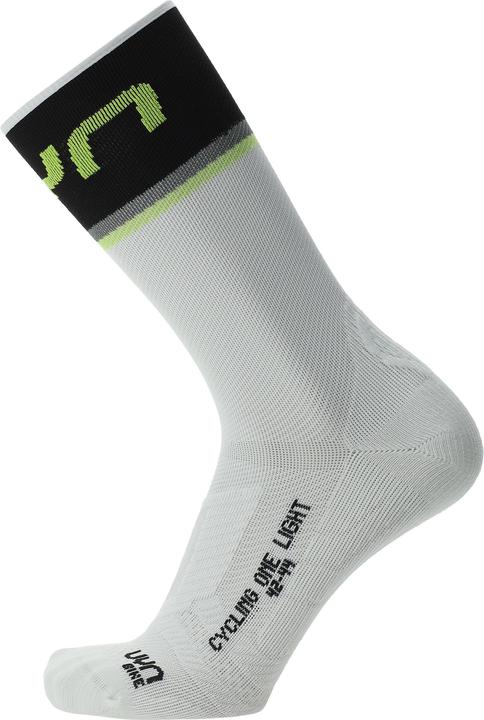 Immagine prodotto UYN Cycling One Light (45 - 47)