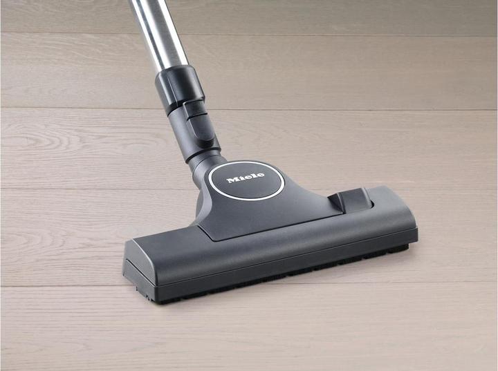 Image du produit Miele 11607410