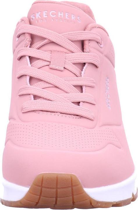 Image du produit Skechers Baskets (38)