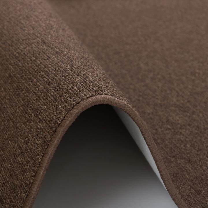 Actual product image Snapstyle Fine loop velour runner carpet Strong (80 x 320 cm)