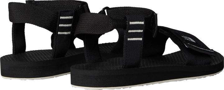 Produktbild North Face Skeena II (41)