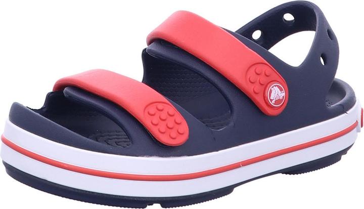 Produktbild Crocs T's Crocband Cruiser Sandal (23)
