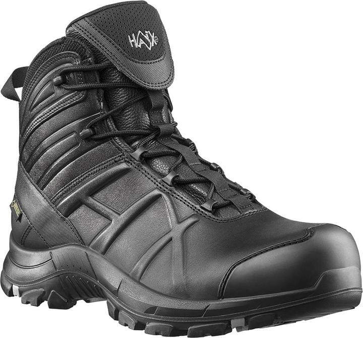 Immagine prodotto Haix Black Eagle Safety 50 (S3, 38)