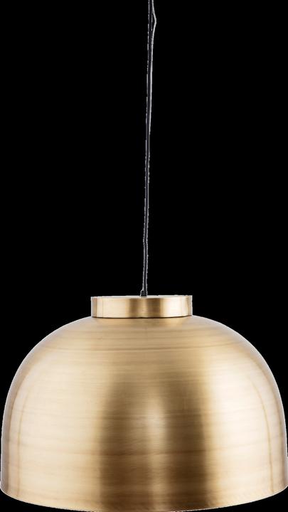 Image du produit House Doctor Bowl (E27, 4000 lm)