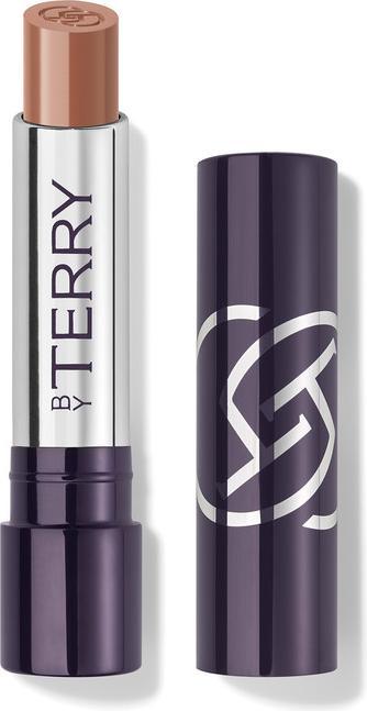 Immagine prodotto By Terry Balsamo idratante ialuronico n. 03 (2.60 ml)