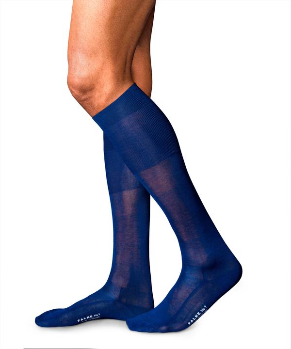 Produktbild Falke No. 9 KH (47 - 48)