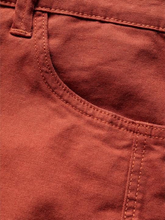 Immagine prodotto Chillaz Magic Style 3.0 (XL)