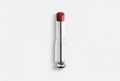Produktbild Dior Addict Lipstick Refill No 720 (720)