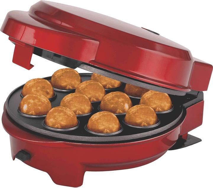 Produktbild Melissa 16250072 3in1 Donut Muffin