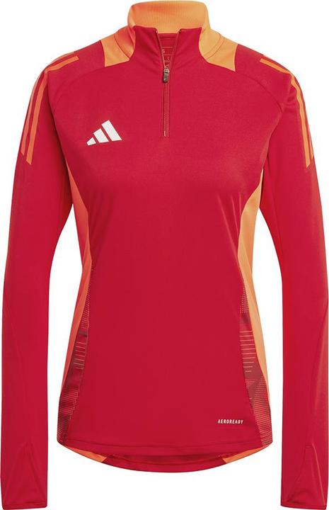 adidas TIRO24 C TRTOPW (XXL)