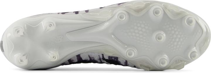 Actual product image New Balance ST1FLG45 Tekela Low v4+ Pro FG (42)