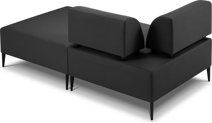 Produktbild CXL by Christian Lacroix Vere (4-Sitzer, 2-Sitzer, 3-Sitzer)