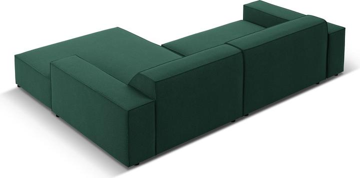 Produktbild Micadoni Jodie (Ecksofa)
