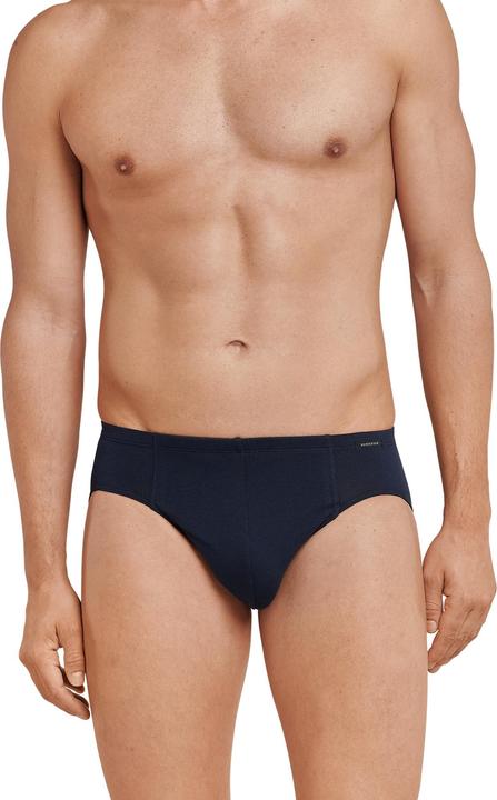 Immagine prodotto Schiesser Elementi essenziali (XL, confezione da 3)