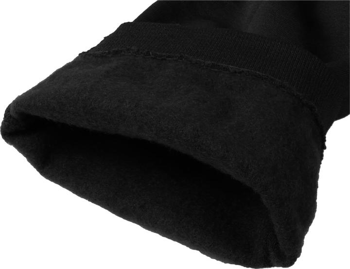 Immagine prodotto Normani Leggings (36, 38)