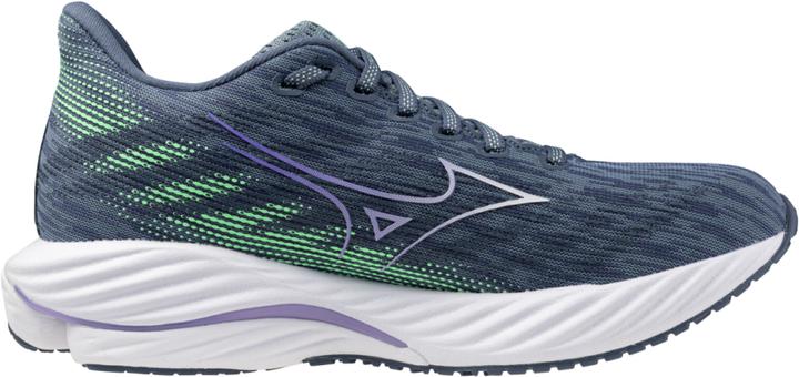 Image du produit Mizuno WAVE RIDER 28 (40.5)