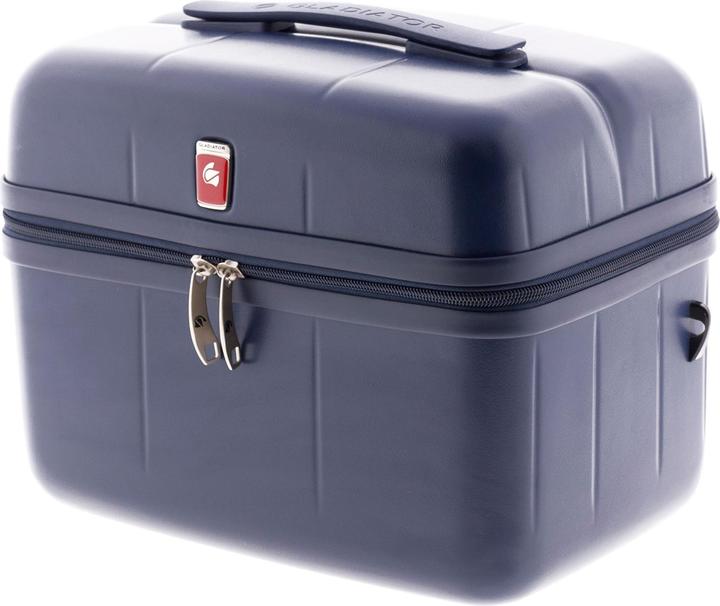 Wüsthof 2700 Beautycase 34 cm