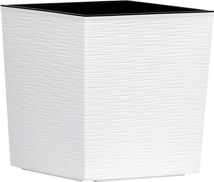 Actual product image Siena Garden Modern (40 cm)
