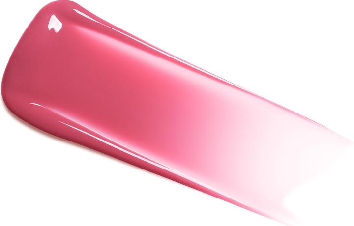 Productafbeelding Dior Addict Lip Tint (351 Natuurlijk naakt)
