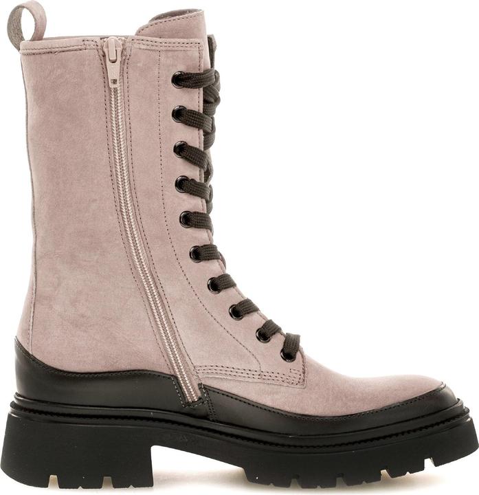 Produktbild Gabor Boots 91.831.19 (41)
