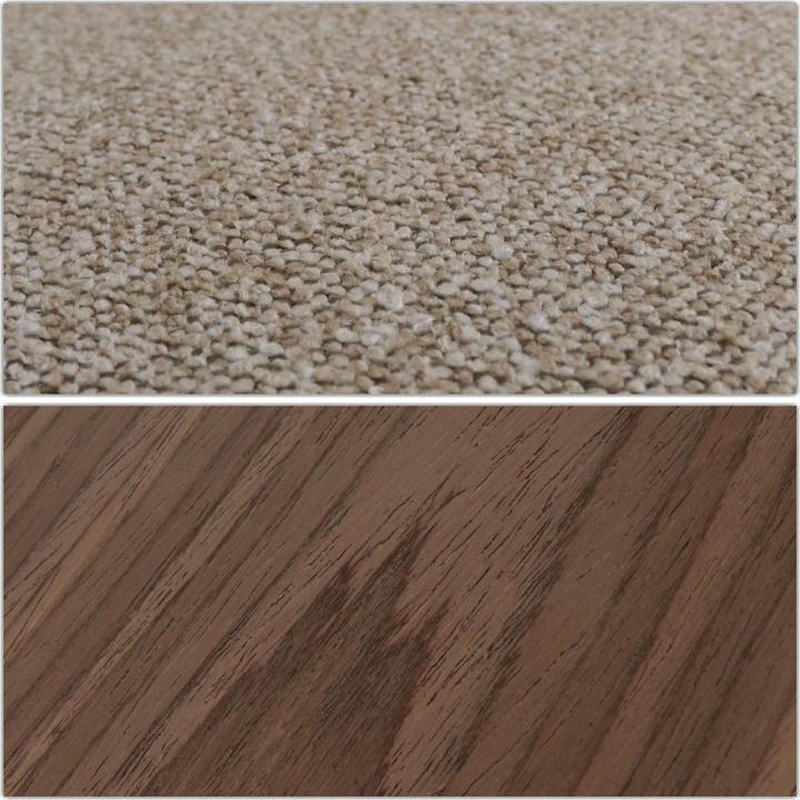 Actual product image MCW N56 S