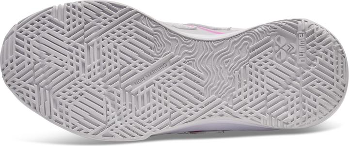 Actual product image hummel DAGAZ 2.0 JR (35)