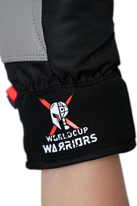 Image du produit Reusch Warrior R-TEX XT (4.5)