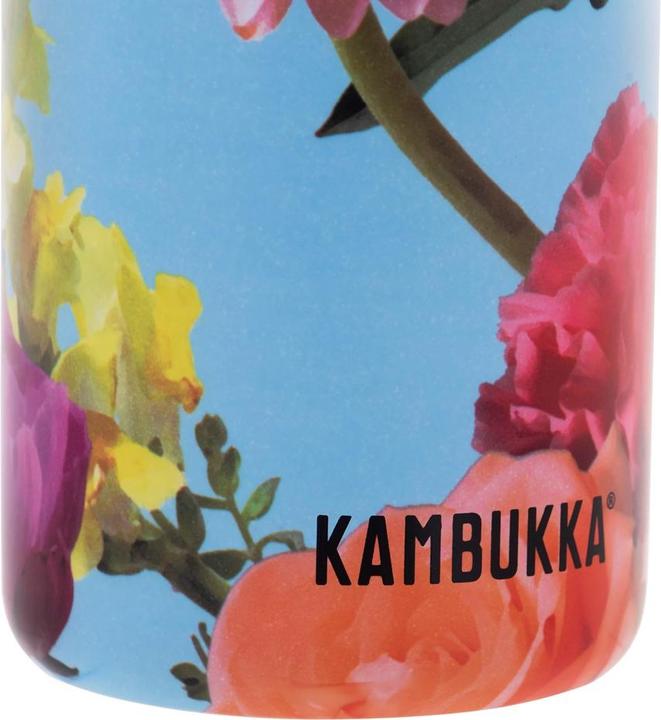 Actual product image Kambukka Etna (0.50 l)