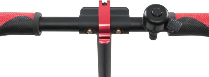Actual product image Hudora BigWheelÂ Style 230