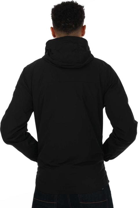 Produktbild Weekend Offender Klondike Jacke (XXL)